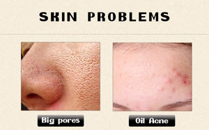 Skin Care shrink pores Anti Aging Intensive Lifting Firming & Anti Wrinkles