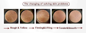 Skin Care shrink pores Anti Aging Intensive Lifting Firming & Anti Wrinkles